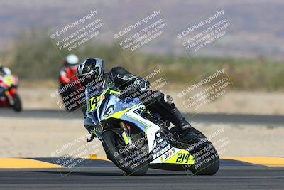 media/Dec-08-2024-CVMA (Sun) [[267e5a7075]]/Race 2-Amateur Supersport Open/